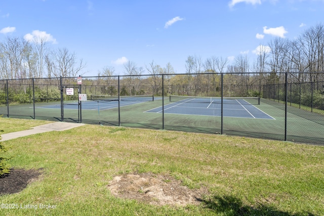 7608 Keller Way, Crestwood, KY 40014 - photo 76