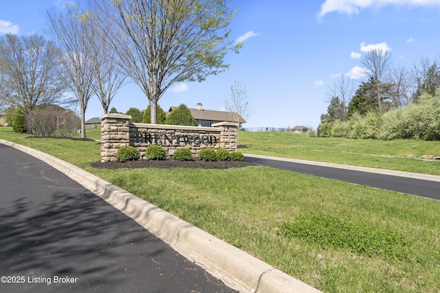 7608 Keller Way, Crestwood, KY 40014 - photo 78