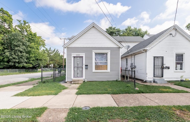 2333 Duncan St, Louisville, KY 40212 - photo 2