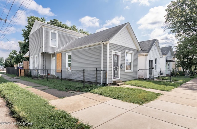 2333 Duncan St, Louisville, KY 40212 - photo 3