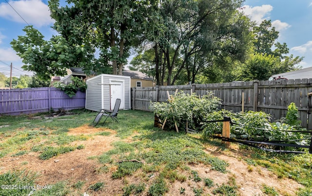 2333 Duncan St, Louisville, KY 40212 - photo 4