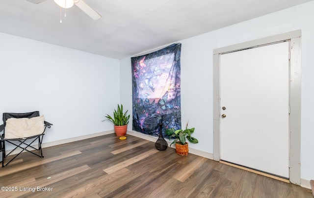 2333 Duncan St, Louisville, KY 40212 - photo 5