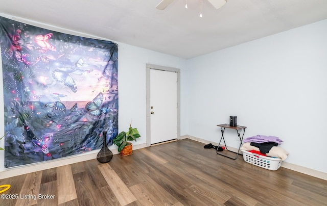 2333 Duncan St, Louisville, KY 40212 - photo 6