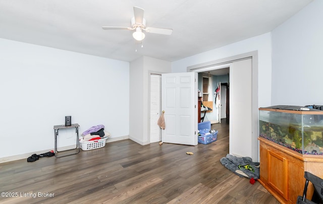2333 Duncan St, Louisville, KY 40212 - photo 7
