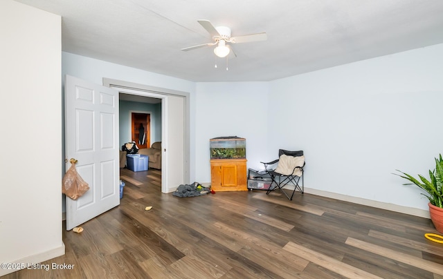 2333 Duncan St, Louisville, KY 40212 - photo 8