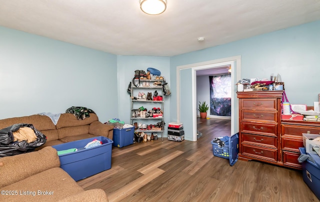 2333 Duncan St, Louisville, KY 40212 - photo 9