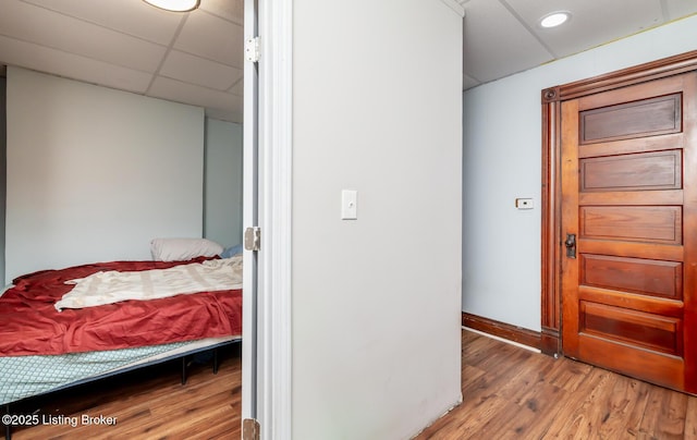 2333 Duncan St, Louisville, KY 40212 - photo 10