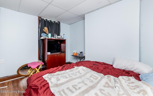 2333 Duncan St, Louisville, KY 40212 - photo 12