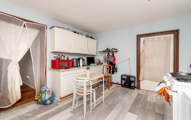 2333 Duncan St, Louisville, KY 40212 - photo 13