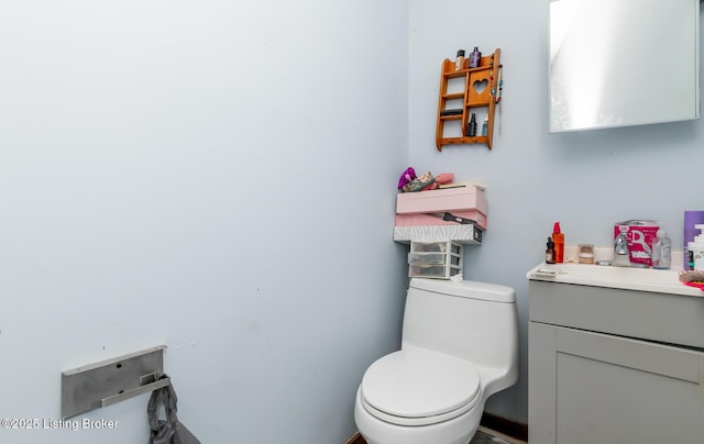 2333 Duncan St, Louisville, KY 40212 - photo 15