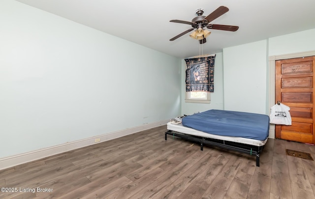 2333 Duncan St, Louisville, KY 40212 - photo 17