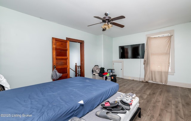 2333 Duncan St, Louisville, KY 40212 - photo 18
