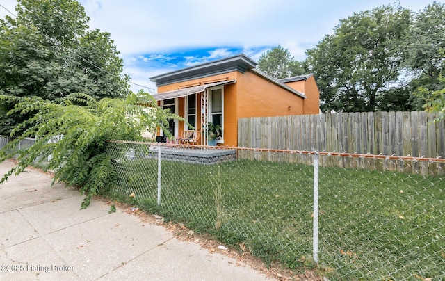 2024 Portland Ave, Louisville, KY 40203 - photo 2