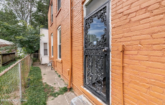 2024 Portland Ave, Louisville, KY 40203 - photo 3