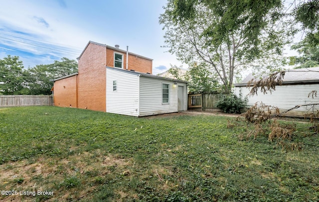 2024 Portland Ave, Louisville, KY 40203 - photo 4