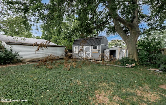 2024 Portland Ave, Louisville, KY 40203 - photo 5