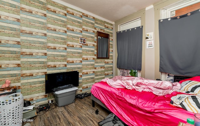 2024 Portland Ave, Louisville, KY 40203 - photo 7