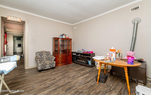 2024 Portland Ave, Louisville, KY 40203 - photo 8