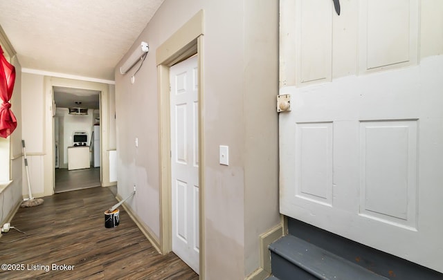 2024 Portland Ave, Louisville, KY 40203 - photo 11