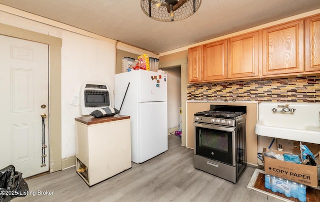 2024 Portland Ave, Louisville, KY 40203 - photo 15
