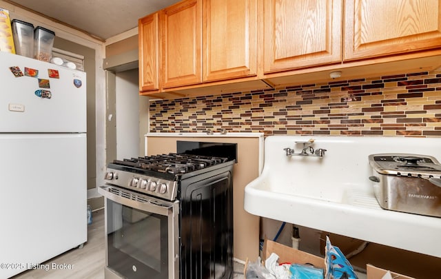 2024 Portland Ave, Louisville, KY 40203 - photo 17