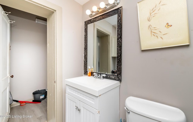 2024 Portland Ave, Louisville, KY 40203 - photo 20