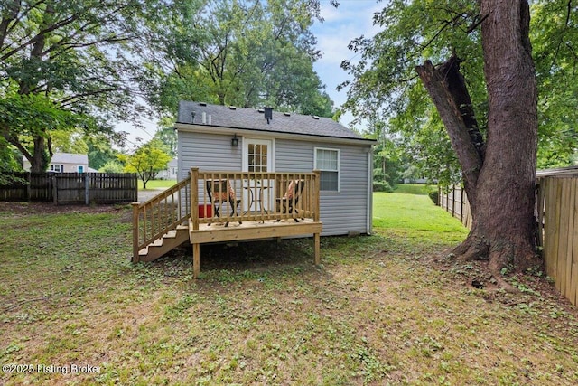 15 Kenil Ct, Louisville, KY 40206 - photo 6