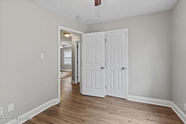 15 Kenil Ct, Louisville, KY 40206 - photo 20