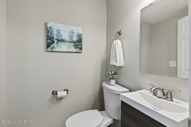 15 Kenil Ct, Louisville, KY 40206 - photo 15