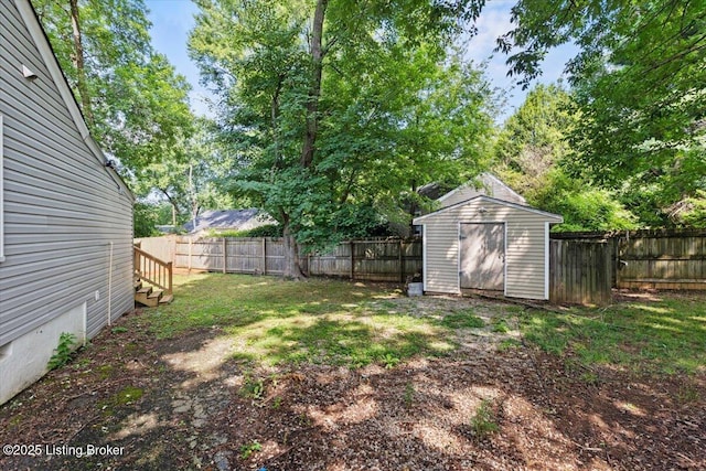 15 Kenil Ct, Louisville, KY 40206 - photo 25
