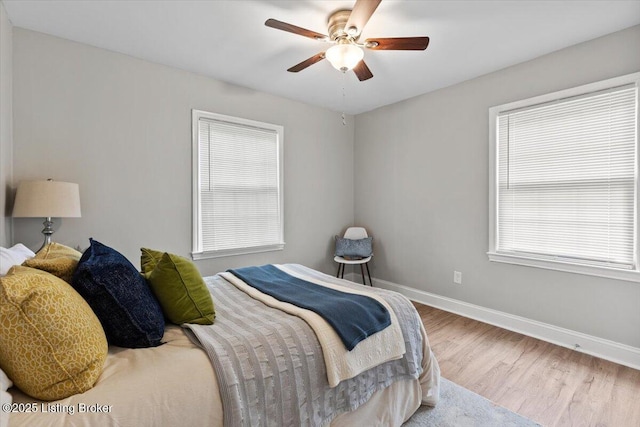 15 Kenil Ct, Louisville, KY 40206 - photo 16