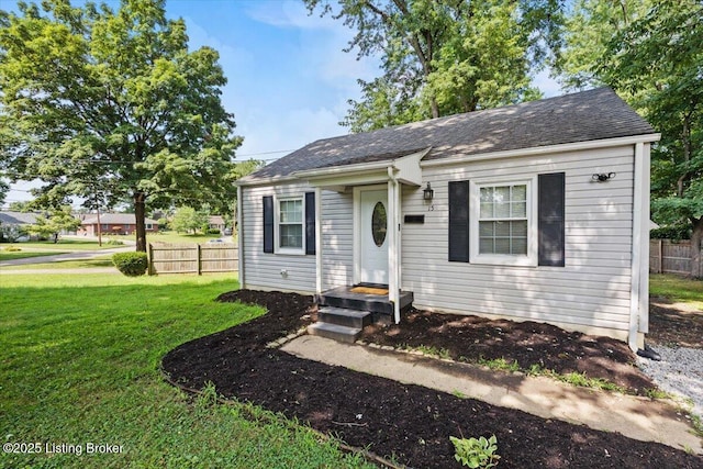 15 Kenil Ct, Louisville, KY 40206 - photo 2