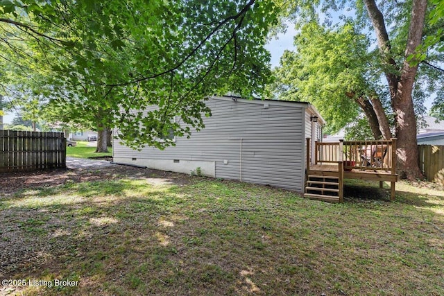15 Kenil Ct, Louisville, KY 40206 - photo 24