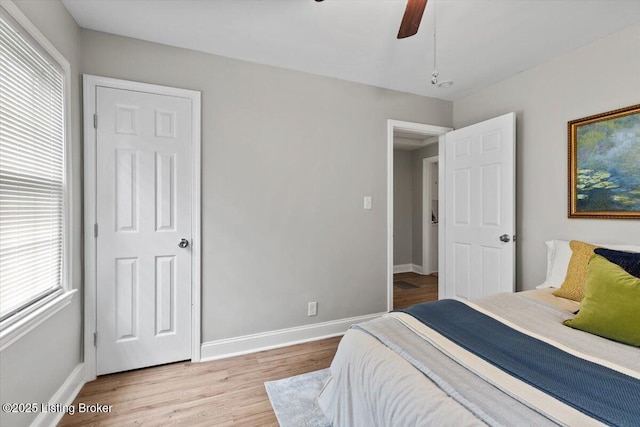 15 Kenil Ct, Louisville, KY 40206 - photo 17