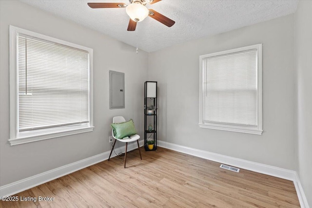 15 Kenil Ct, Louisville, KY 40206 - photo 19