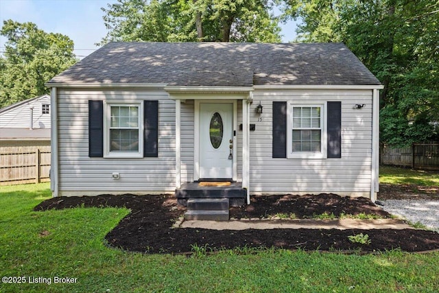 15 Kenil Ct, Louisville, KY 40206 - photo 1