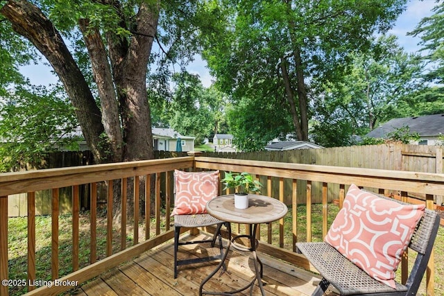 15 Kenil Ct, Louisville, KY 40206 - photo 7