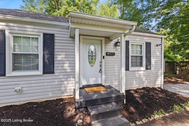 15 Kenil Ct, Louisville, KY 40206 - photo 3