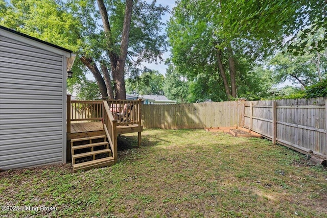15 Kenil Ct, Louisville, KY 40206 - photo 23