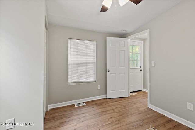 15 Kenil Ct, Louisville, KY 40206 - photo 21