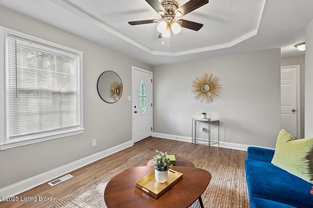 15 Kenil Ct, Louisville, KY 40206 - photo 9