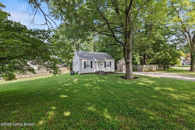 15 Kenil Ct, Louisville, KY 40206 - photo 5