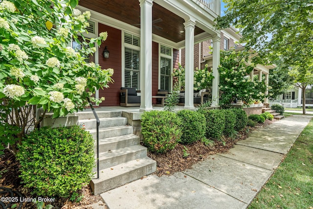 10803 Jimson St, Prospect, KY 40059 - photo 3