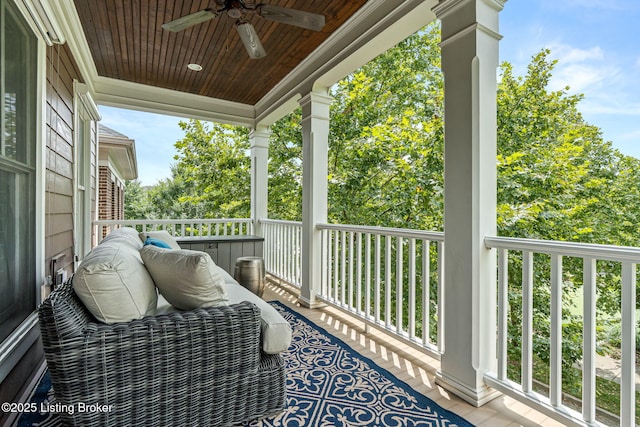 10803 Jimson St, Prospect, KY 40059 - photo 61