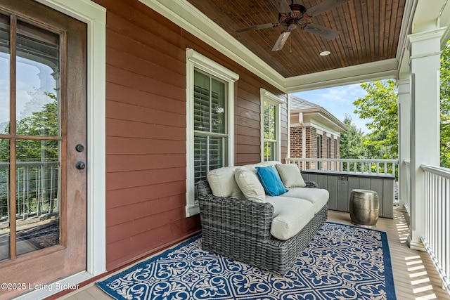 10803 Jimson St, Prospect, KY 40059 - photo 4