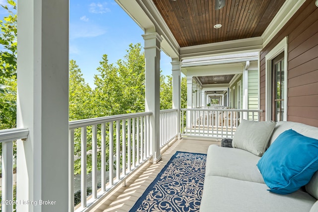10803 Jimson St, Prospect, KY 40059 - photo 5