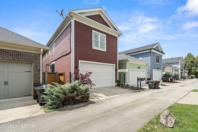 10803 Jimson St, Prospect, KY 40059 - photo 63
