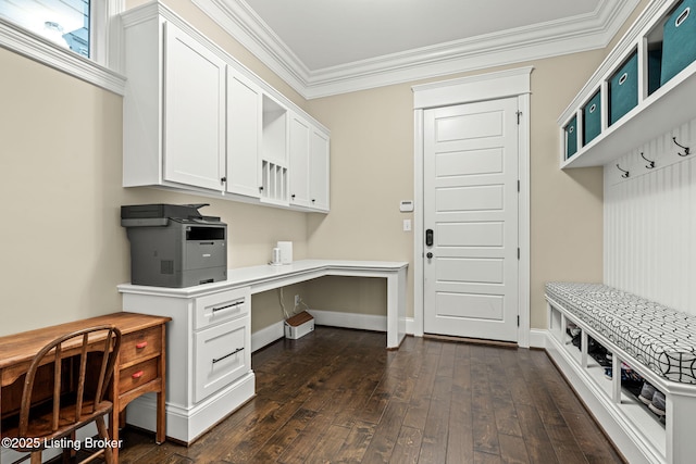 10803 Jimson St, Prospect, KY 40059 - photo 26