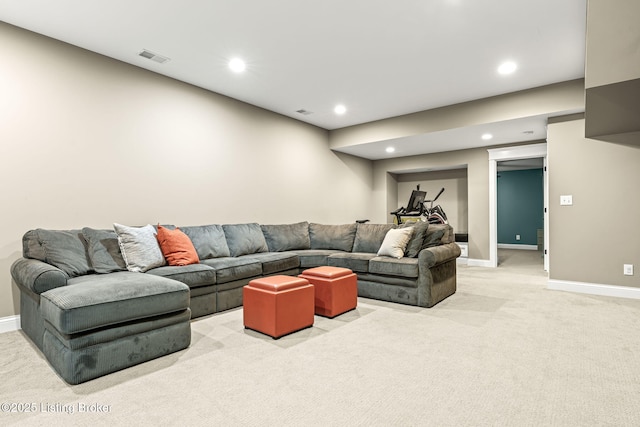 10803 Jimson St, Prospect, KY 40059 - photo 39