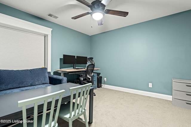 10803 Jimson St, Prospect, KY 40059 - photo 56